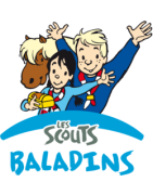 Baladins