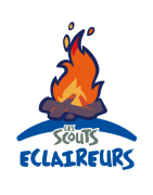 Eclaireur