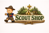Scout Shop
